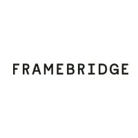 framebridge