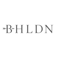 BHLDN logo