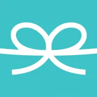 evermine logo