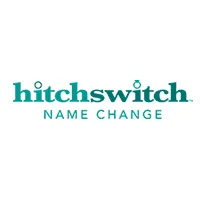 hitchswitch logo