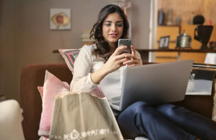 make money with your smartphone 5