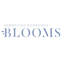 somethingborrowedblooms