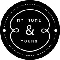 My Home and Yours logo
