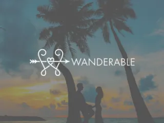 honeymoon registries - wanderable