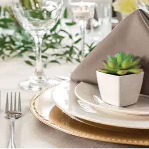 wedding decorations