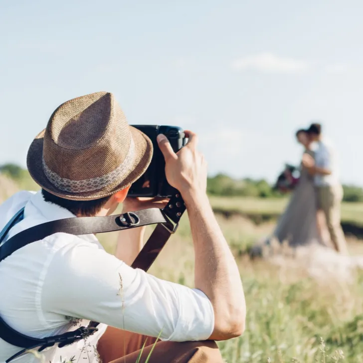 wedding photographers - savvy wedding photographers - affordable wedding photographers