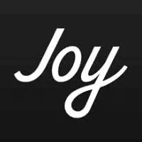 joy