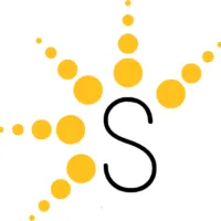 Sunnydaze Decor logo