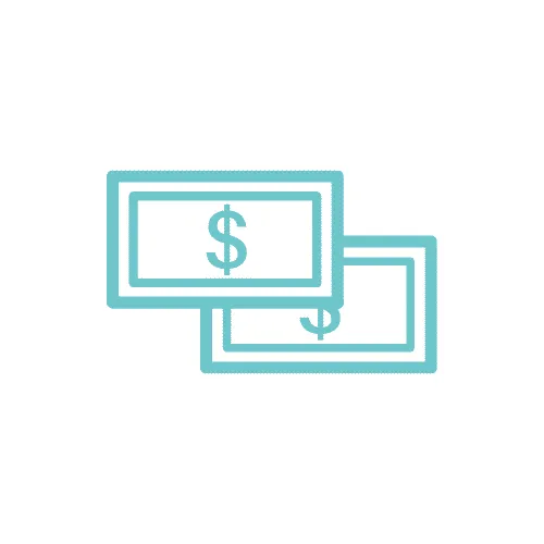 buy wedding insurance online