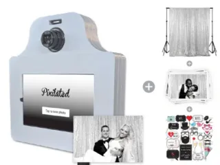 pixilated-photo-booths-Deal-Image