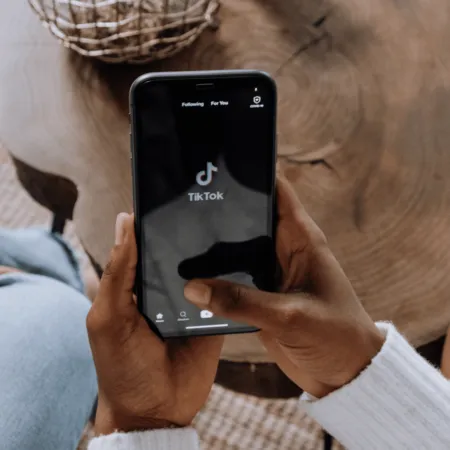 tiktok wedding hacks