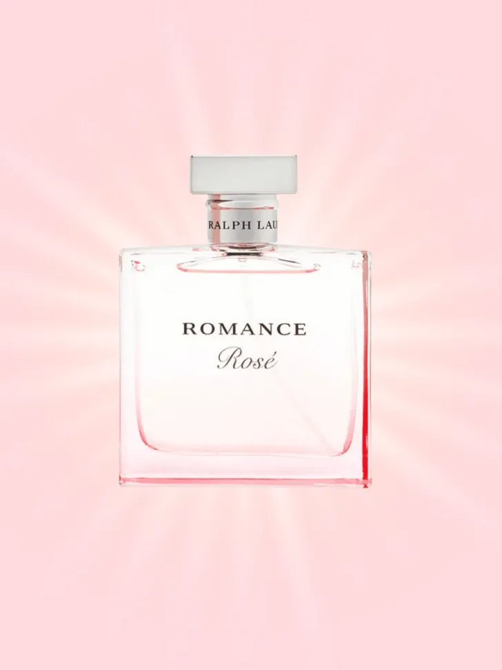 Your wedding day is an unforgettable moment in your life, but do you know what will help solidify your sentimental memories? Your wedding perfume!