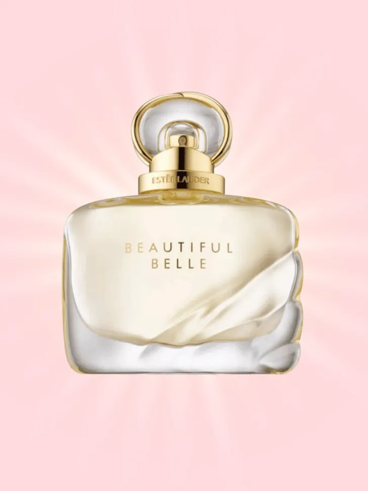 Your wedding day is an unforgettable moment in your life, but do you know what will help solidify your sentimental memories? Your wedding perfume!