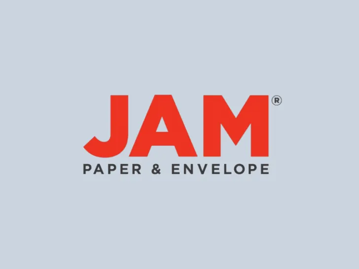 Considering DIY wedding invitations but aren't sure where to buy your envelopes? Check out our favorite online envelope retailers.