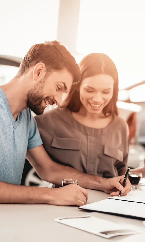 wedding liability insurance