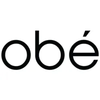 obe fitness