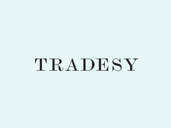 used wedding decor - tradesy