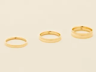 Ring-Bear-Deal-Featured-Image-NOV2023