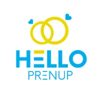 HelloPrenup logo