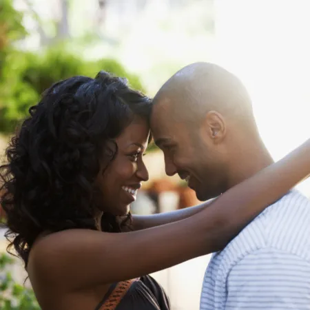 marriage financial coaching from Wealthtender