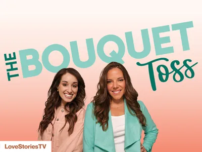 Episode 72: A Wedding Editor Reveals Dos and Don’ts from Her Own Big Day
