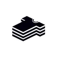 Threadsy logo