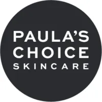 Paula's Choice logo