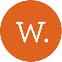 Wedfuly logo