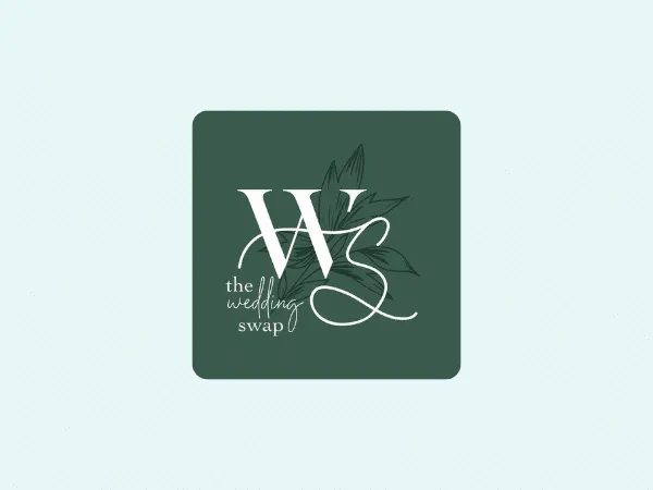 The Wedding Swap App
