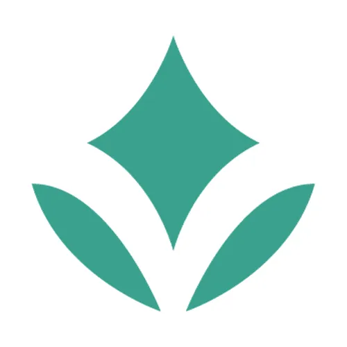 brilliantearth-logo