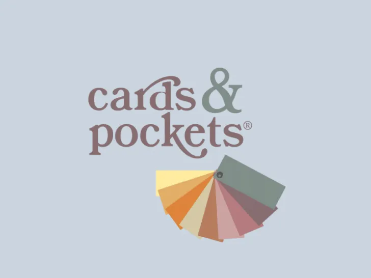 Considering DIY wedding invitations but aren't sure where to buy your envelopes? Check out our favorite online envelope retailers.