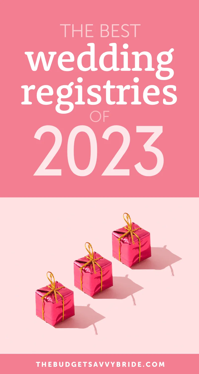 top wedding registry 2023.png