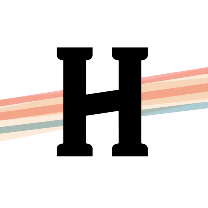 heirloom logo
