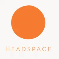 Headspace logo